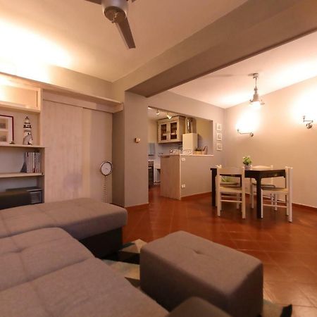 بسكييرا ديل غاردا Sk Home المظهر الخارجي الصورة