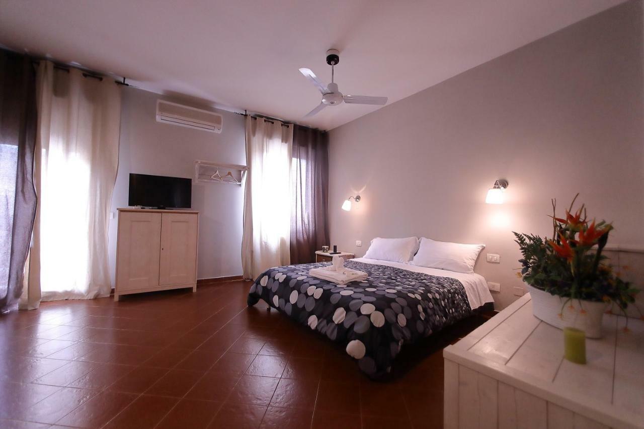 بسكييرا ديل غاردا Sk Home المظهر الخارجي الصورة