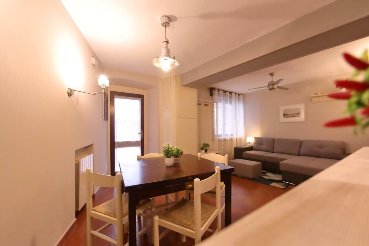 بسكييرا ديل غاردا Sk Home المظهر الخارجي الصورة