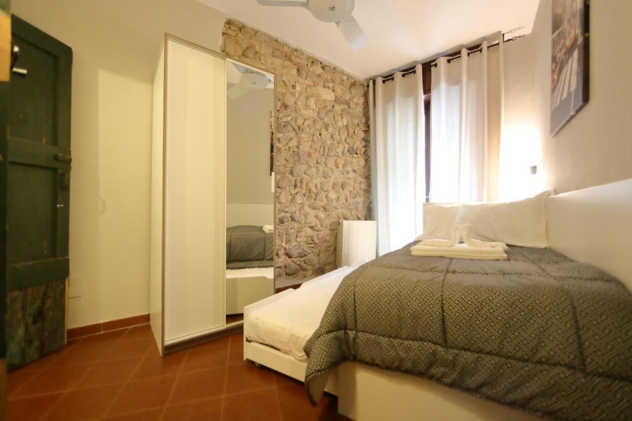 بسكييرا ديل غاردا Sk Home المظهر الخارجي الصورة