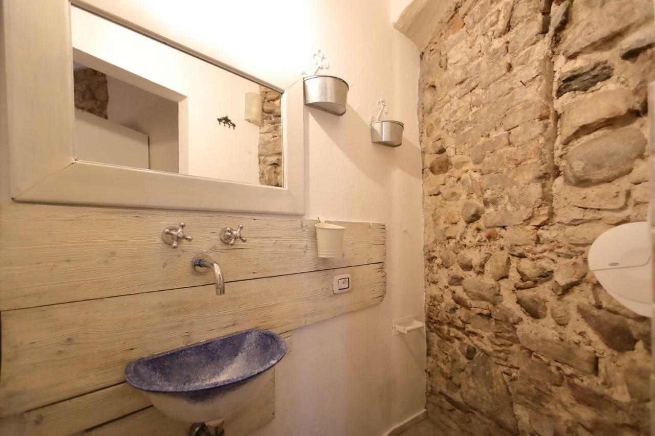 بسكييرا ديل غاردا Sk Home المظهر الخارجي الصورة