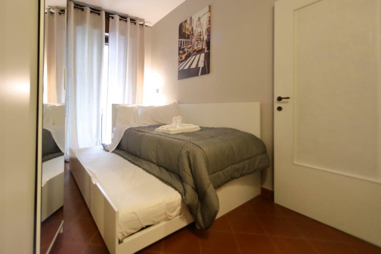 بسكييرا ديل غاردا Sk Home المظهر الخارجي الصورة