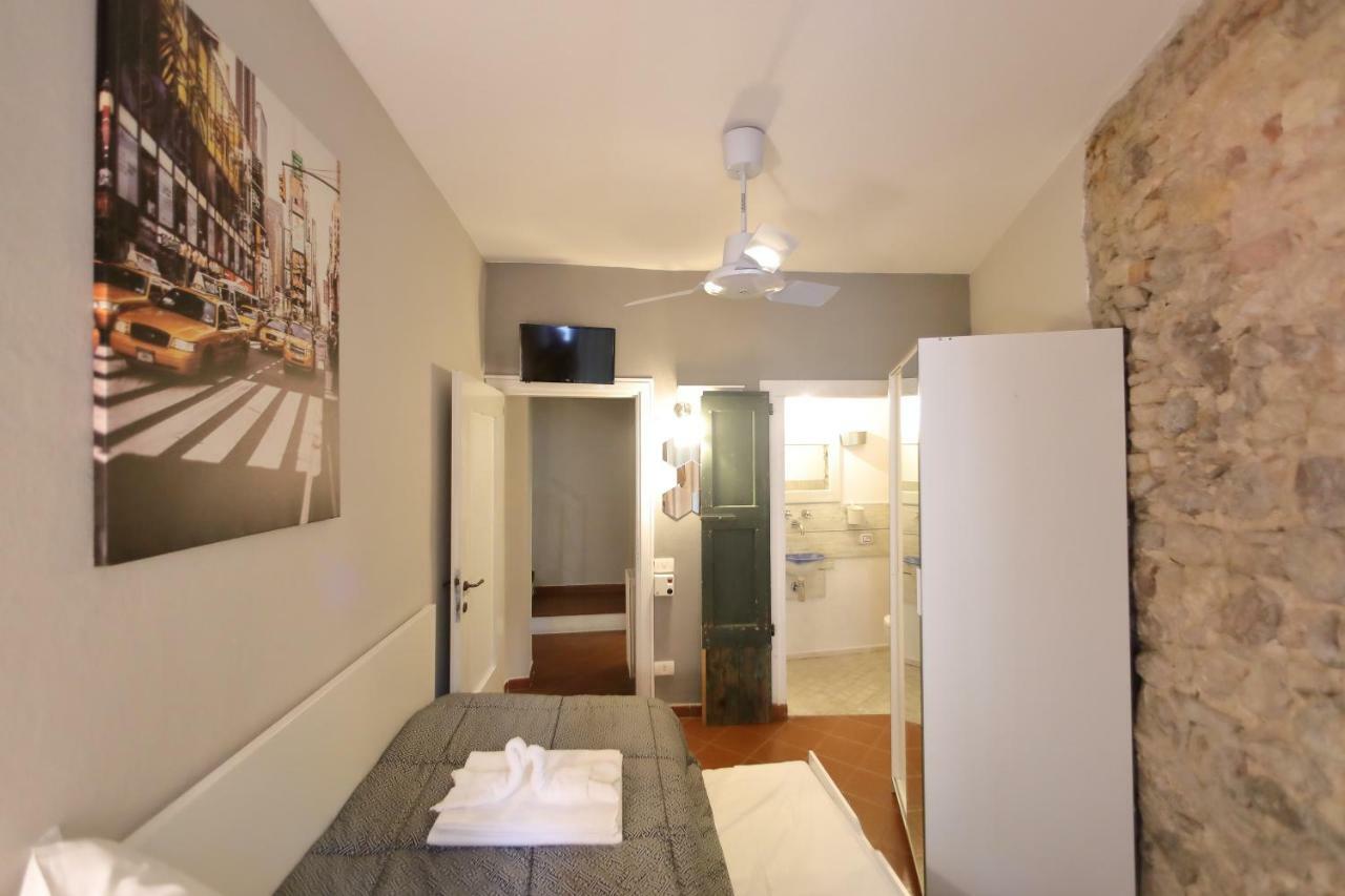 بسكييرا ديل غاردا Sk Home المظهر الخارجي الصورة