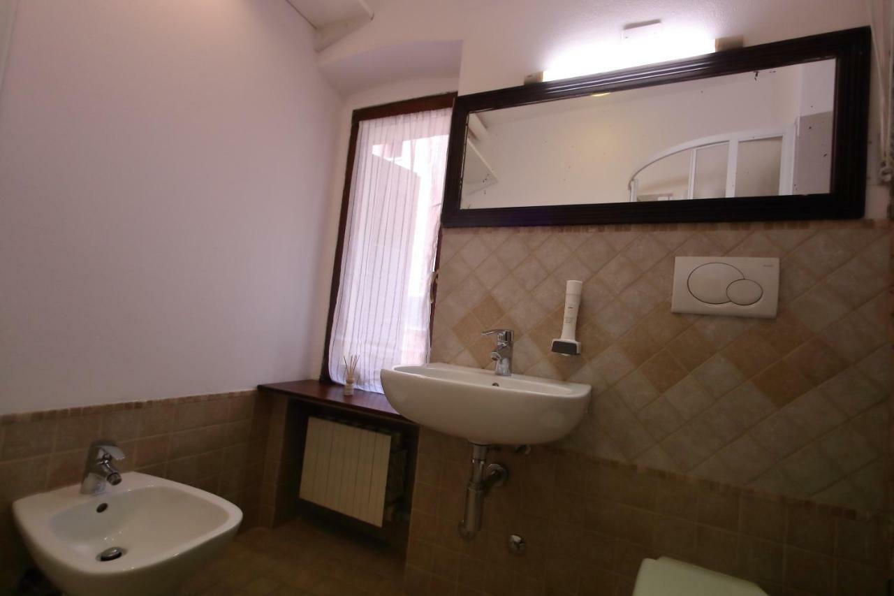 بسكييرا ديل غاردا Sk Home المظهر الخارجي الصورة