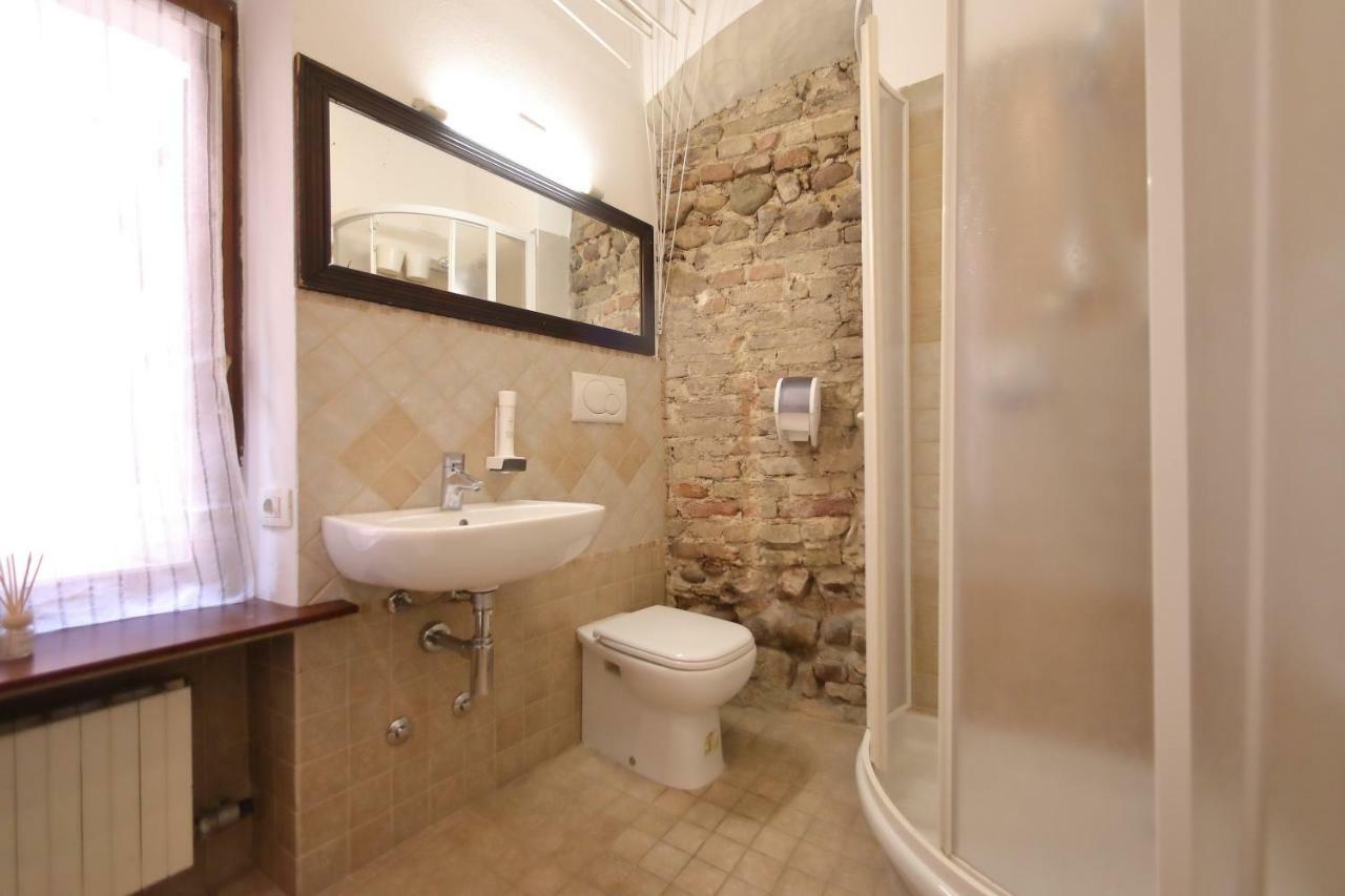 بسكييرا ديل غاردا Sk Home المظهر الخارجي الصورة