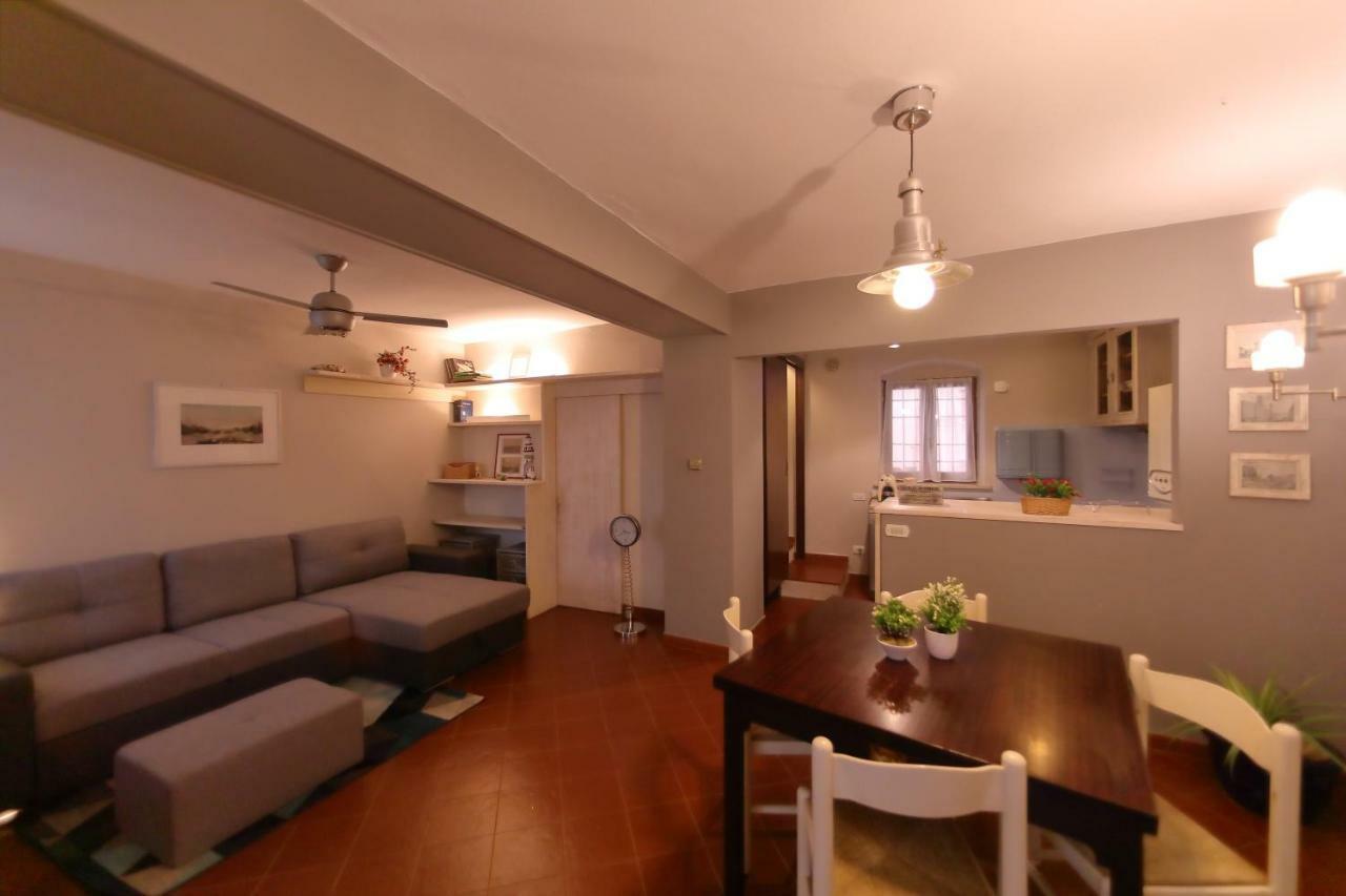 بسكييرا ديل غاردا Sk Home المظهر الخارجي الصورة