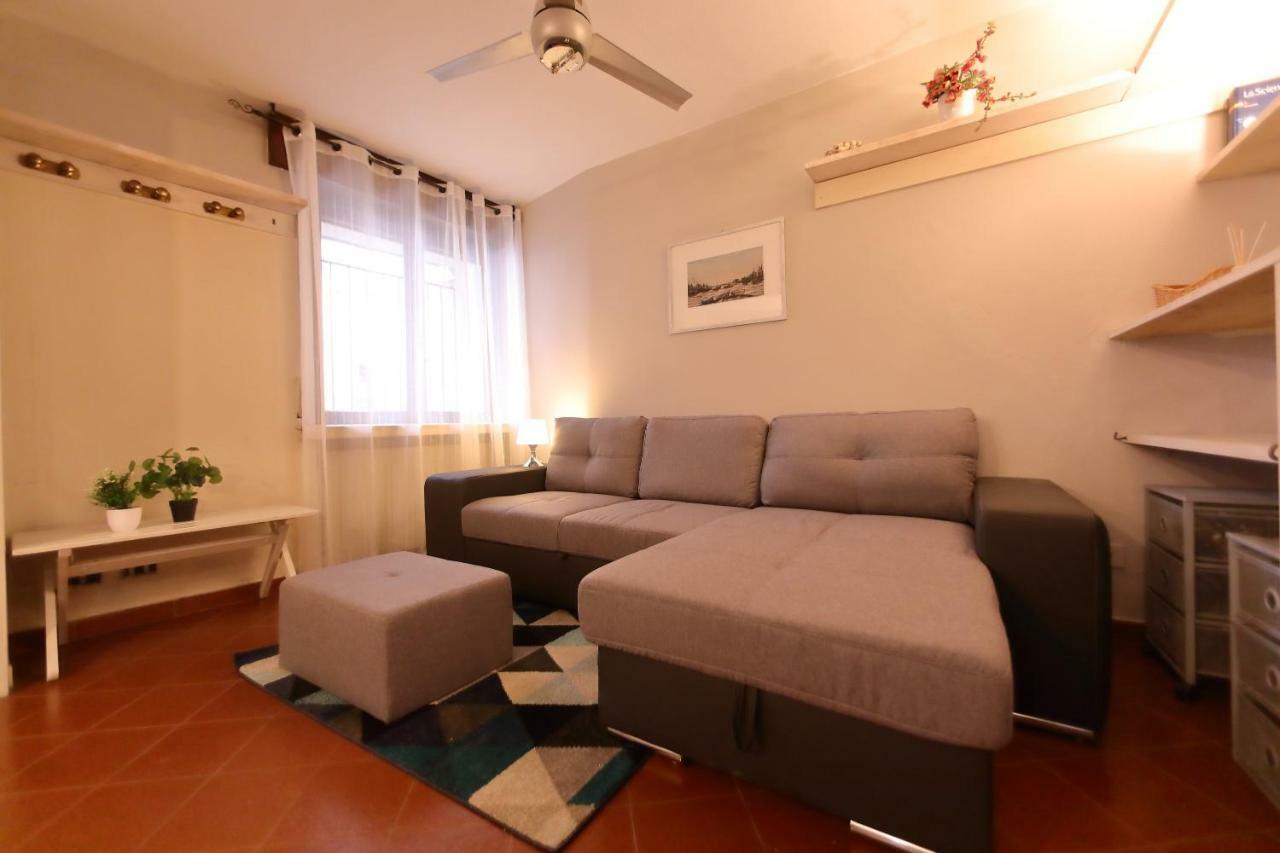 بسكييرا ديل غاردا Sk Home المظهر الخارجي الصورة