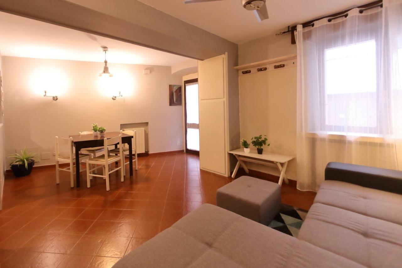 بسكييرا ديل غاردا Sk Home المظهر الخارجي الصورة