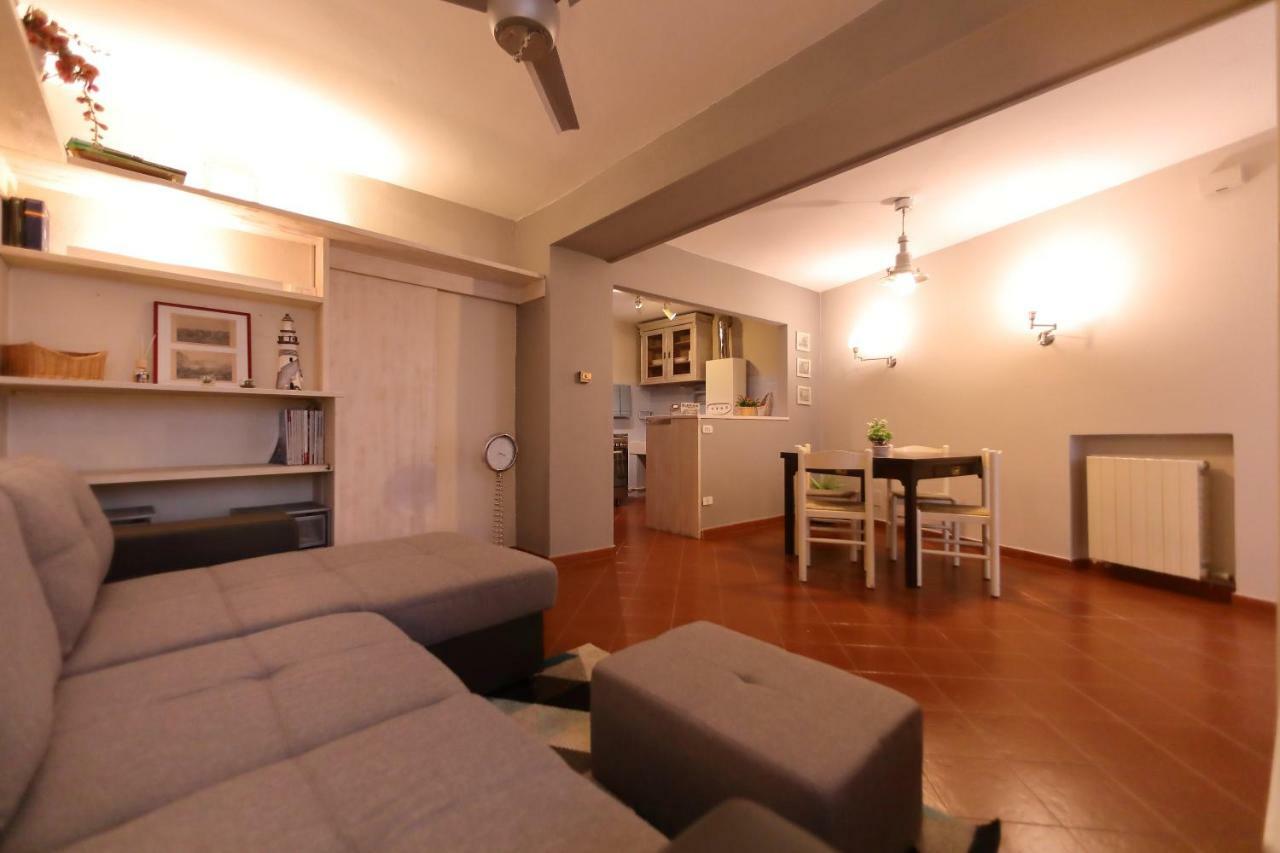 بسكييرا ديل غاردا Sk Home المظهر الخارجي الصورة