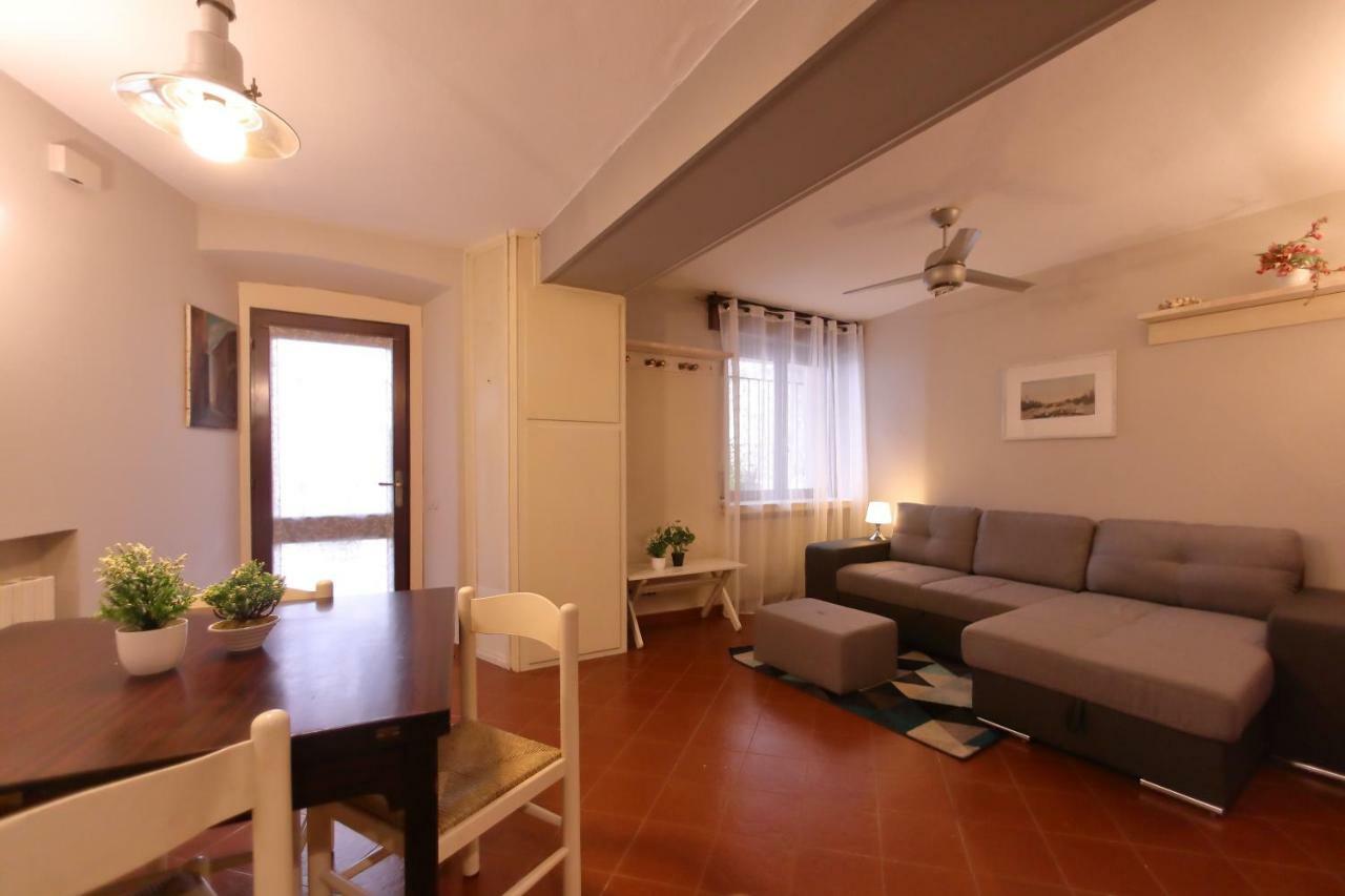 بسكييرا ديل غاردا Sk Home المظهر الخارجي الصورة